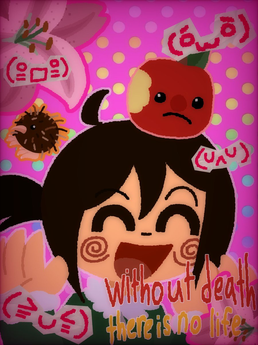 TrashAndAnxiety's tweet photo. someone throw her into the bin of sorrow and despair NOWWWW!1!!1!1!1! https://t.co/EN02BnM3Bx