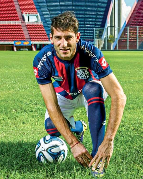 sudanalytics_'s tweet photo. ⚠️💰 San Lorenzo informó que DEBE PAGARLE A IGNACIO PIATTI MÁS DE ¡4 MILLONES DE DÓLARES! o CORRE RIESGO DE SER REMATADA LA SEDE SOCIAL. https://t.co/mYRsHfKw3V