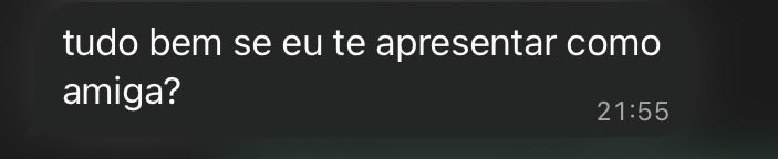 mariacoree_'s tweet photo. ia apresentar como oq mesmo , talvez inimiga https://t.co/tcxt4sFIfA