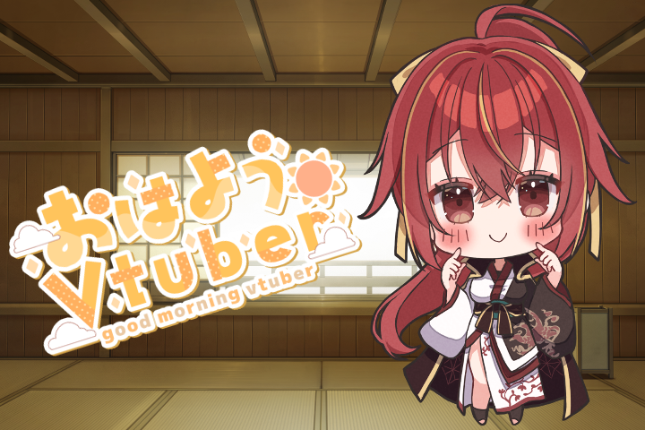 homura_tsukumo tweet picture