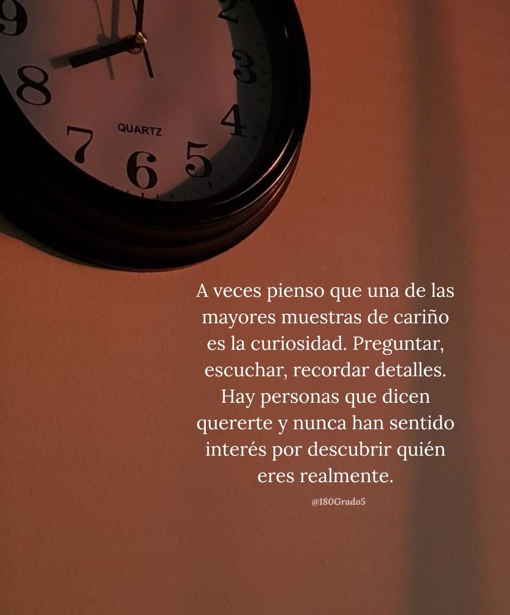 JorgeLuisRR1963's tweet photo. ASI ES . https://t.co/GcRHNGZwUG