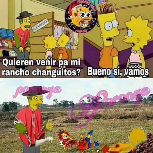 HomerElMalo_'s tweet photo. https://t.co/GPy6GSVjx2