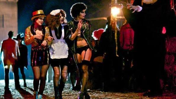 gabem420's tweet photo. @stickysex What about the gays that met Rocky Horror through Rob Zombie’s Halloween 2..? https://t.co/bjn71HghKl