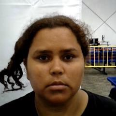 libsoftiktok's tweet photo. EXCLUSIVE

The driver who struck a young boy near Pittsburgh then fled the scene is Yorgelis A. Matos-Bravo, an ILLEGAL ALIEN from Venezuela, DHS confirmed to us.

She reportedly communicated with police with a TRANSLATION APP because she DOESN’T SPEAK ENGLISH.

She had a valid driver’s license from Illinois.

The boy is currently in the hospital with serious injuries to his head and arm.

She now has an ICE detainer.

Every. Single. Day.