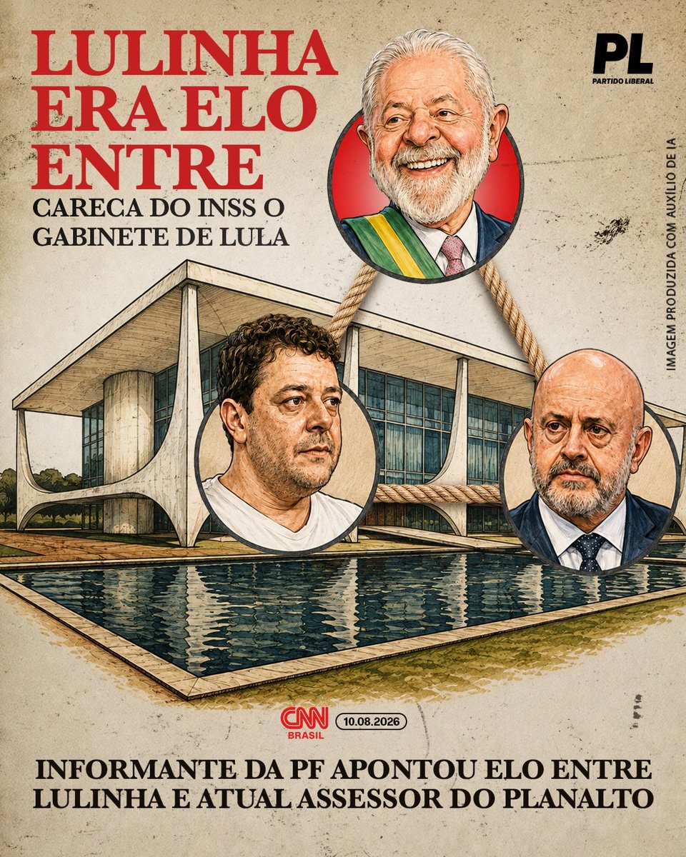 Magno03580301's tweet photo. O informante da PF abriu o jogo ! https://t.co/gZnYfdmPI2