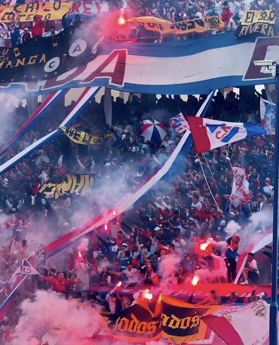 RobotHSS_'s tweet photo. A la gallina le tenemos que ganaaar https://t.co/ZTRGkCfZ5z