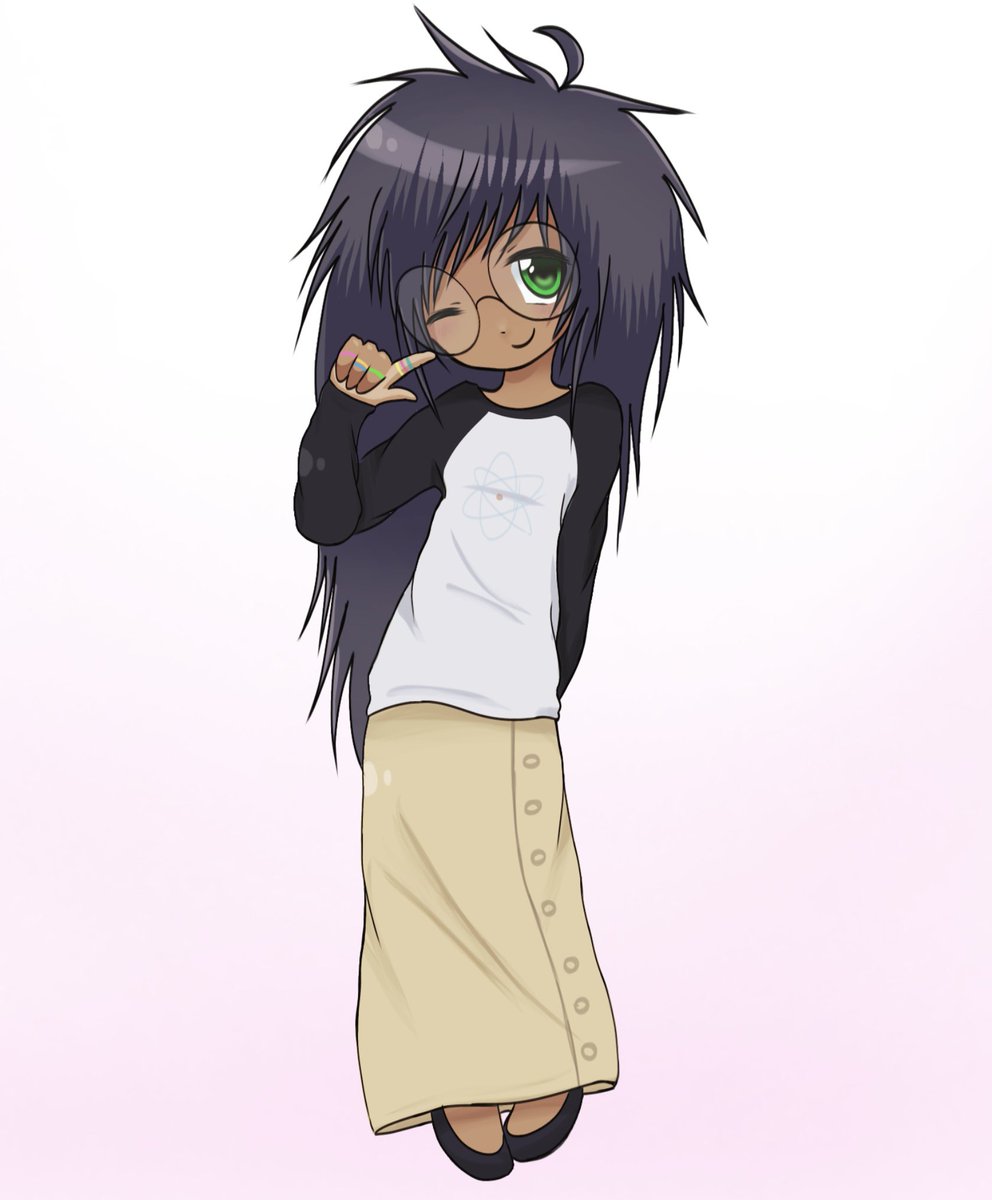 miacest's tweet photo. isnt she the Cutest? (๑˃ᴗ˂)ﻭ♡ #homestuck https://t.co/ySHyjOZZMZ