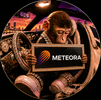 richape_1's tweet photo. The huge number of memes being created around our project says it all

The community is active, the creativity is growing, and the interest in the project is getting stronger every day

And we’re only getting started

#Crypto #Solana #Memecoin #MemeCoin #CryptoTwitter #Web3 https://t.co/UyBraJFdHx