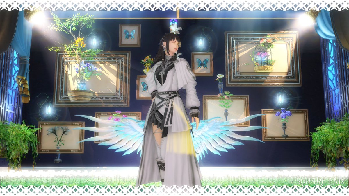 _ructter's tweet photo. `✦ ˑ ִֶ 𓂃⊹💎⋆゜

🏷 #K_luminous┊#おはミド┊#ミドラン https://t.co/E2nKrBZsHK