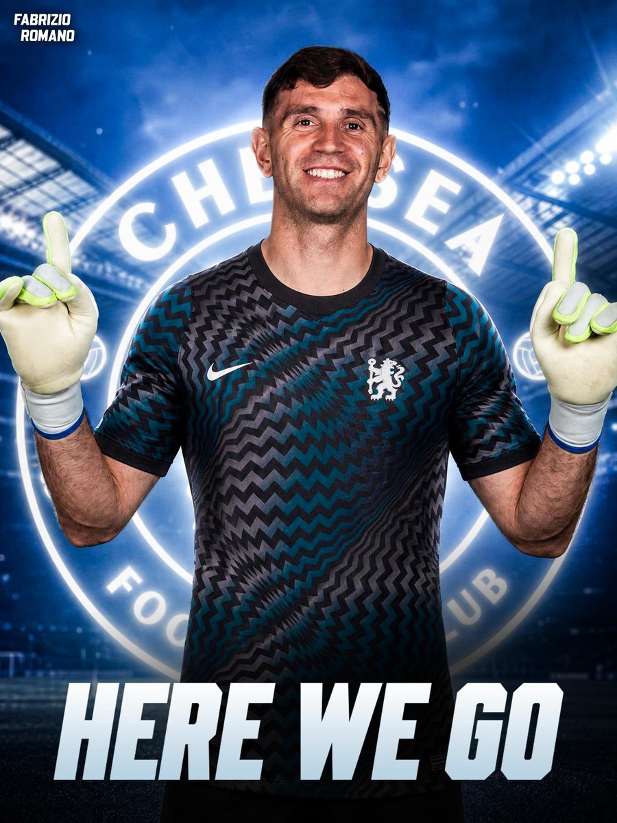 AgbabuneOv39708's tweet photo. God, what have you not done for us Chelsea fans this season?

We askwd for CB, you gave us Lacroix 

We asked for LWB, you gave us Chavarria 

We asked for RWB, you gave us Palestra
 
We asked for ALW you gave us Morgan 
 
We asked for EXPERIENCE, you gave us  Henderson and Welbeck

We have been asking for GK and today you answered again by giving us Dubi Martinez, one the best in the League.

What more can we say other than thank you Lord. We are grateful.

What a beautiful season to behold!!!