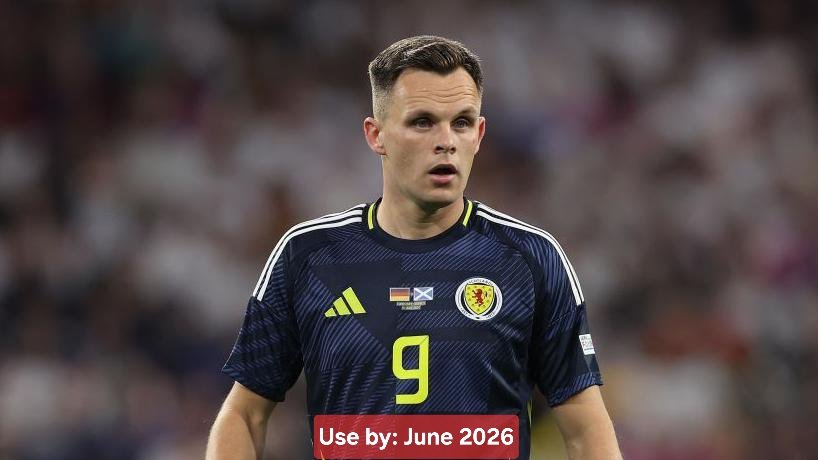 Scott50290617's tweet photo. Lawrence Shankland became washed the second he leaves us for Rangers. Things you love to see. 

0 open play goals
0 assists
7 games played 

they call him 007 https://t.co/qRzJT1pkX4