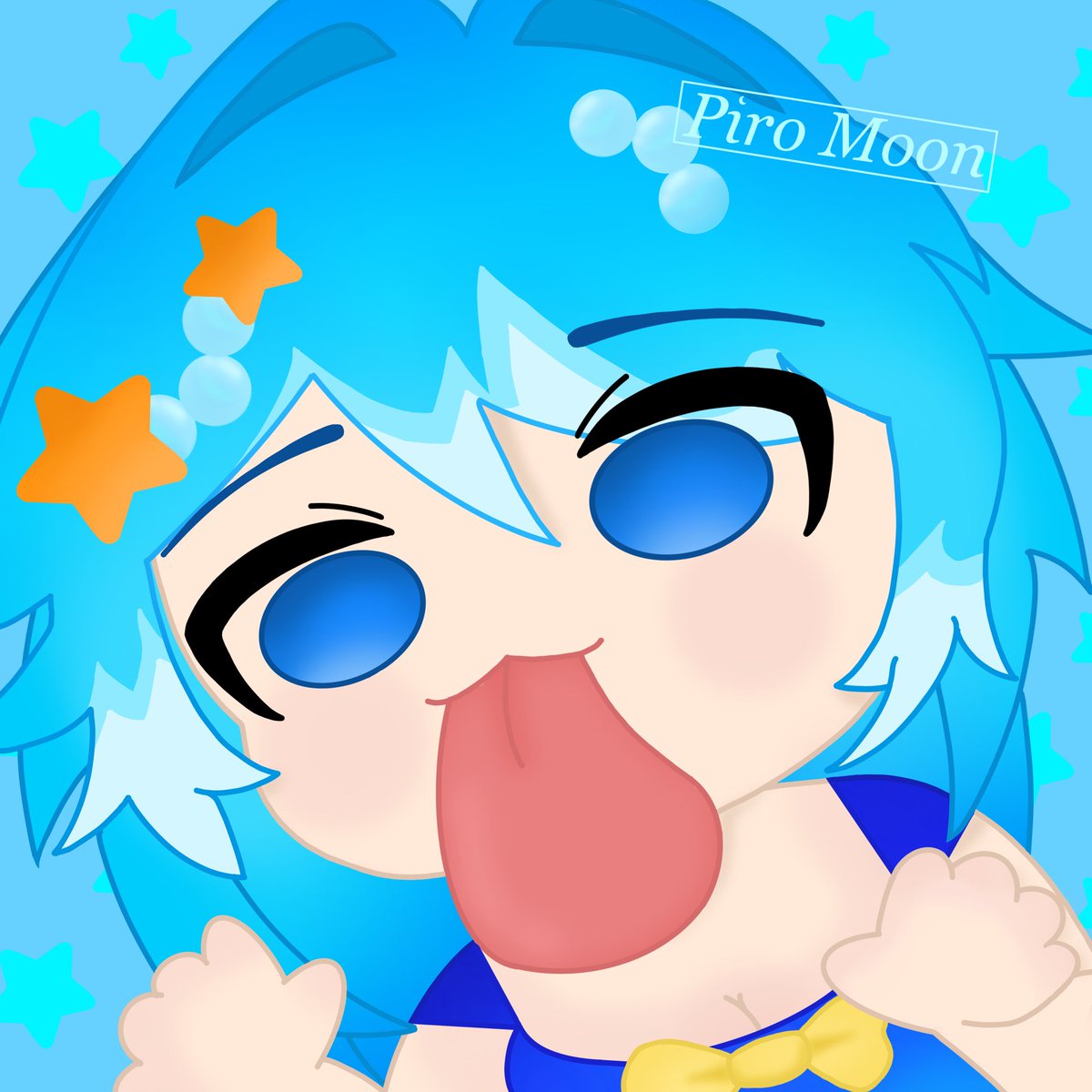 PiroMoonie's tweet photo. @aa1vy Heres sum of my art recently (the first one is me tryna learn how to grayscale xD) https://t.co/lA9LQBtWit