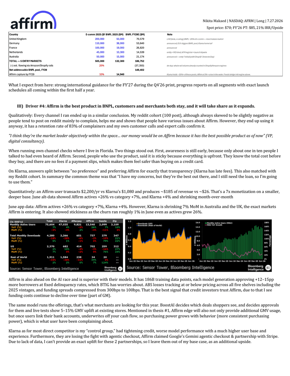 NikitaMakaed's tweet photo. The full investment memo + model is on my website https://t.co/UOmiQWwMMt