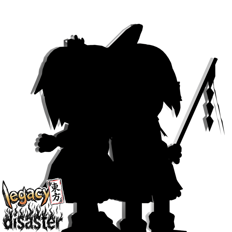 LEGDIS2025's tweet photo. [RENDERS]
There is room for more team ups?

We are still accepting New Devs to join:
https://t.co/raWuFaCfmD

 #LegacyDisaster #東方Project #ASYM #roblox #レイサナ  #うどみょん #HelpNeeded https://t.co/HghBUmwsur