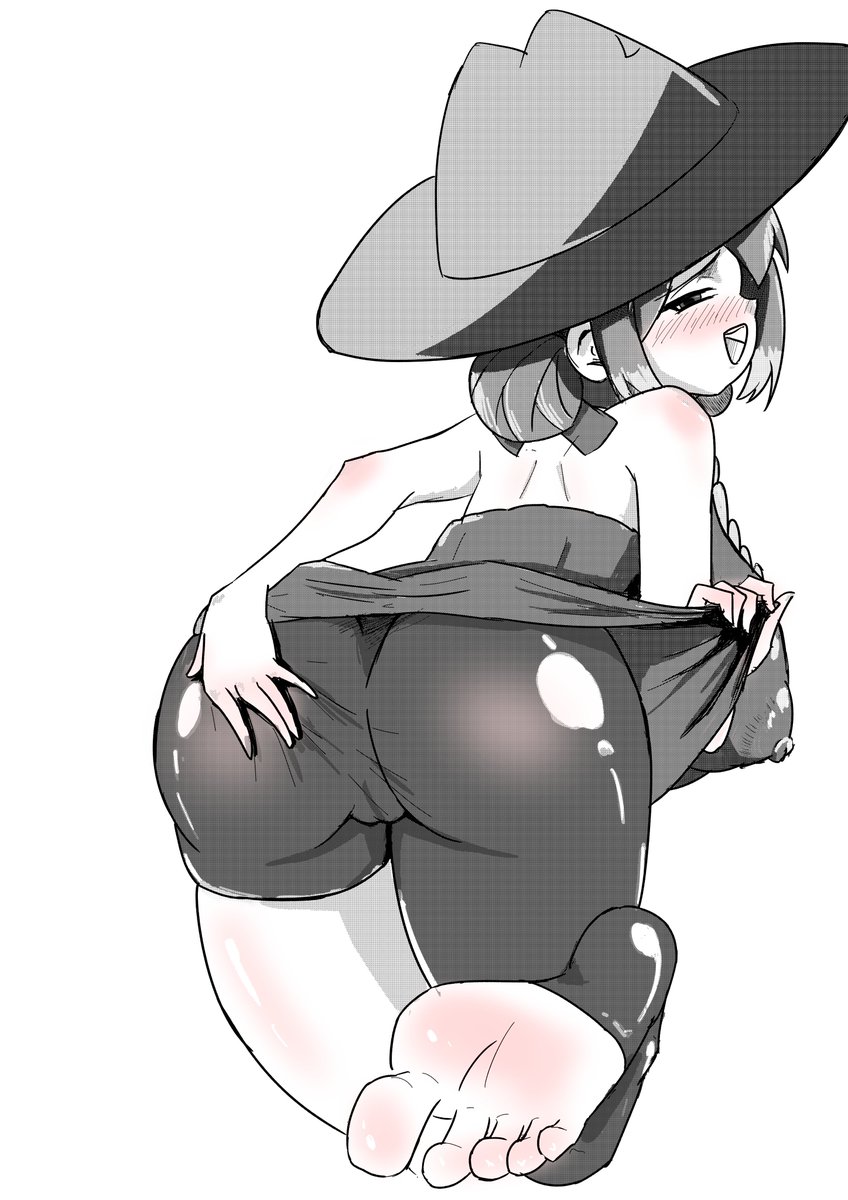 CYPECO0712's tweet photo. HSO https://t.co/oQQbmgBeqT