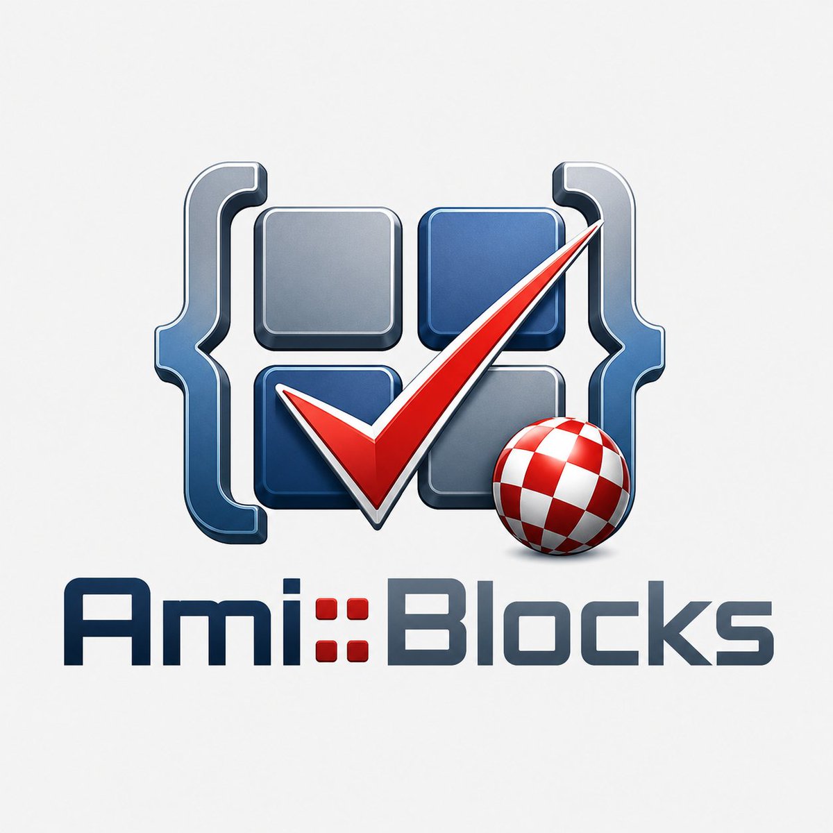 FranReloaded's tweet photo. Ya disponible nuevo entorno de desarrollo para los ordenadores #Amiga clásicos.

#AmiBlocksIDE ha sido creado para hacer el desarrollo de software para #AmigaOS más fácil, rápido y divertido. Descarga la edición gratuita o adquiere la edición completa en:
https://t.co/FI8xTiOzwa https://t.co/iitlSstTwr