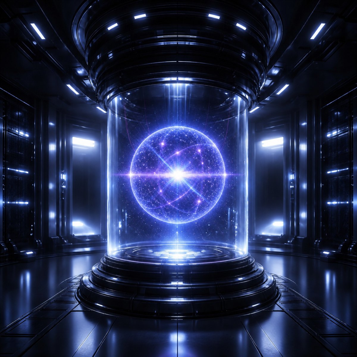 CoinMarketCap's tweet photo. LATEST: ⚡ Blockstream researchers proposed SHRINCS, a quantum-resistant Bitcoin signature scheme to block attacks that reverse private keys from exposed public keys. https://t.co/33Q4ZzQBZA
