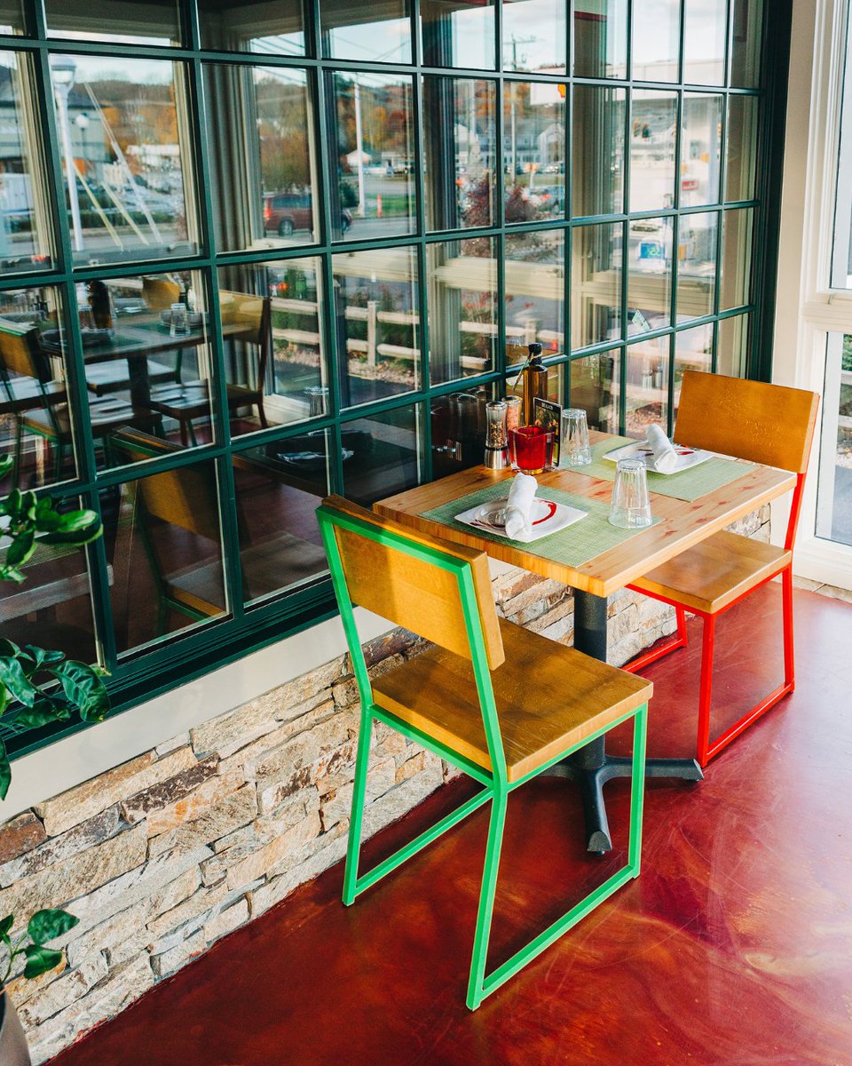 ilpomodoroCT's tweet photo. Table for 2?! We've got you!

Sometimes the best plans are the simplest. Delicious food, a bottle of wine, and your favorite person across the table! 

Make tonight a little more delicious and join us for dinner! https://t.co/oe8rNxAQPG