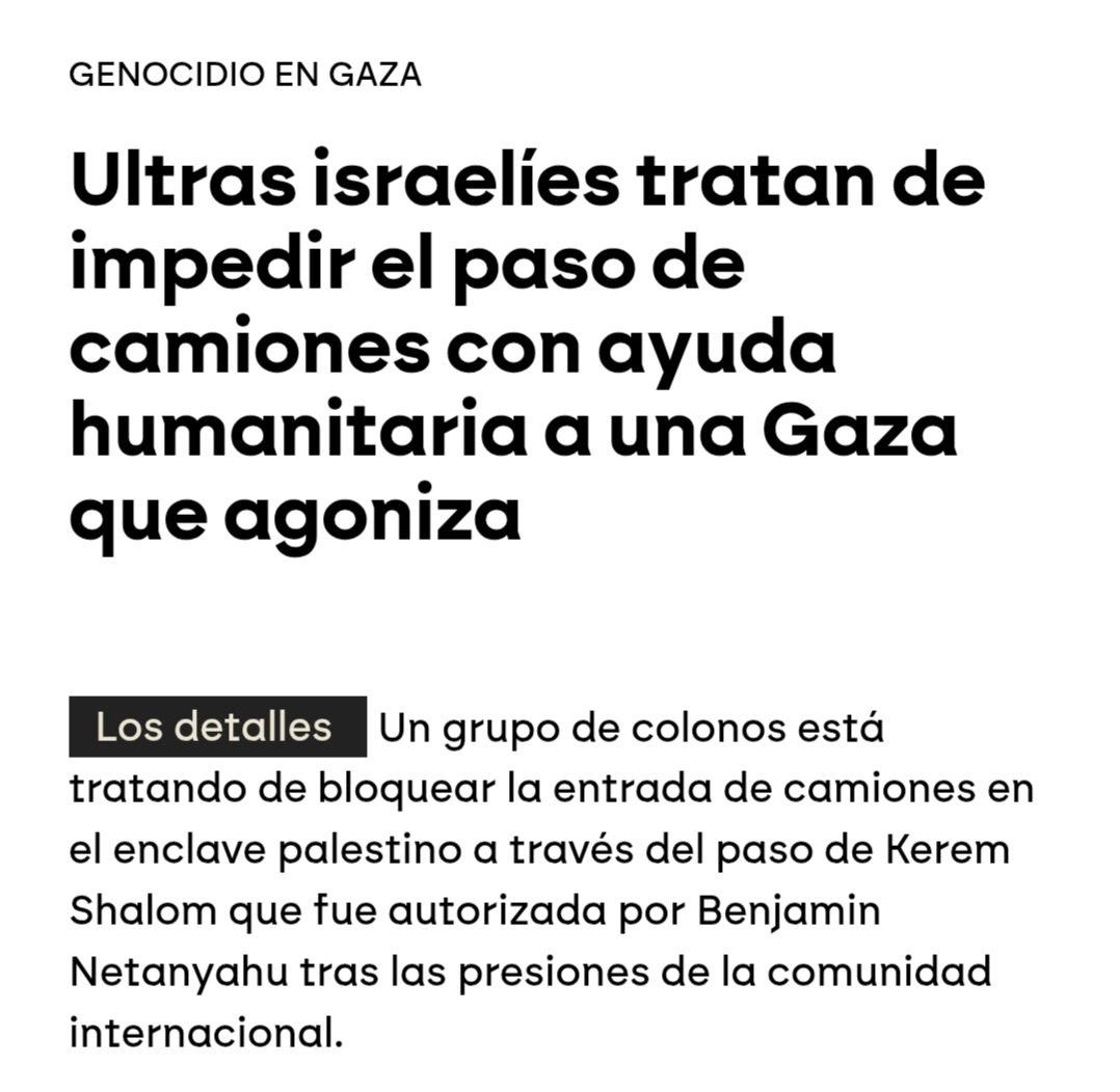 PedroLuna73's tweet photo. Sense paraules... https://t.co/qXoFpqzauK