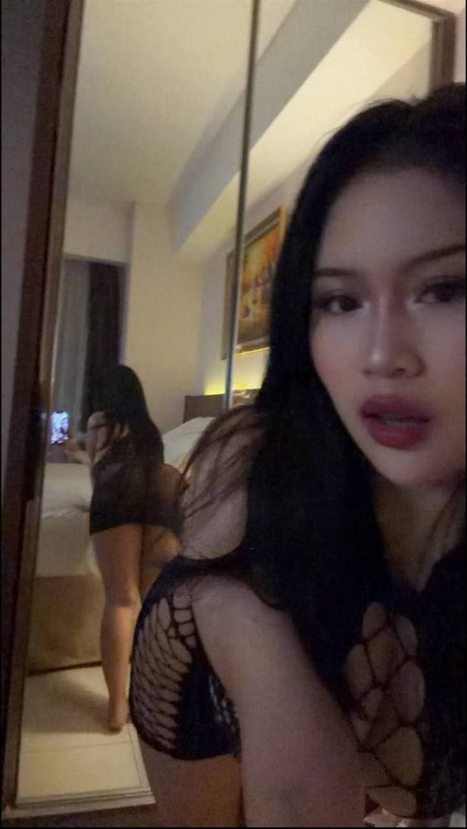 kaylactra12's tweet photo. Malam jumat https://t.co/2i928plBVC