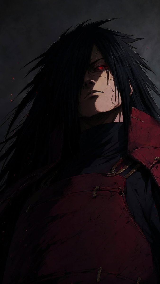 Deelaw_17's tweet photo. Madara Uchiha https://t.co/0lc5E965eg