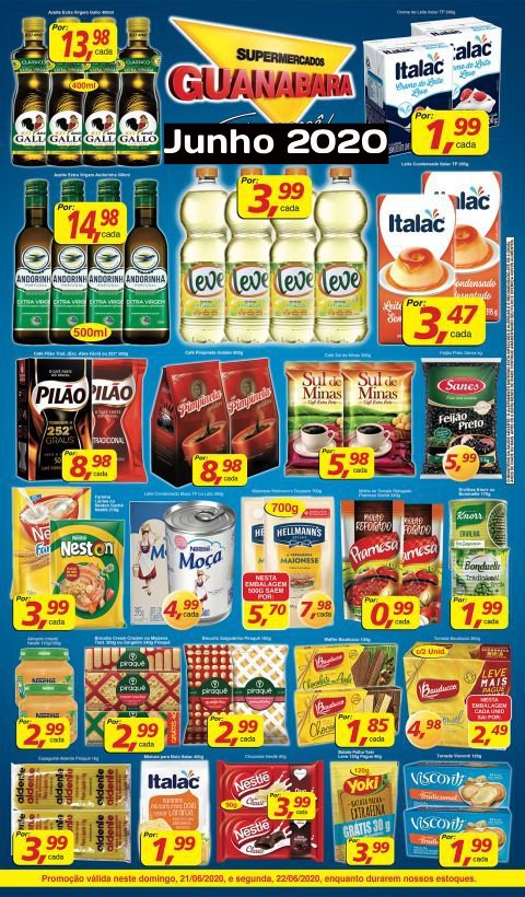 luizaviz's tweet photo. Os preços da comida na pandemia x preços no governo Lula: a diferença é gritante. https://t.co/GyNLv51v4F