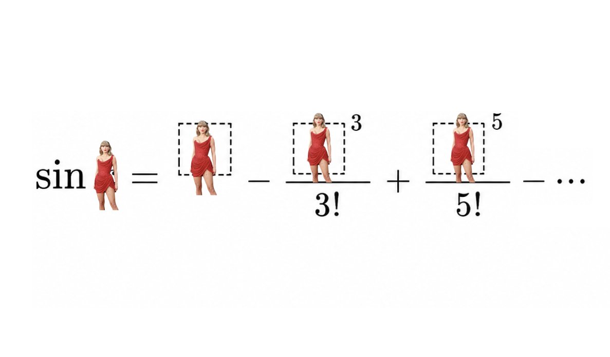 EKUMathStat's tweet photo. https://t.co/CaBLdHqnFL
