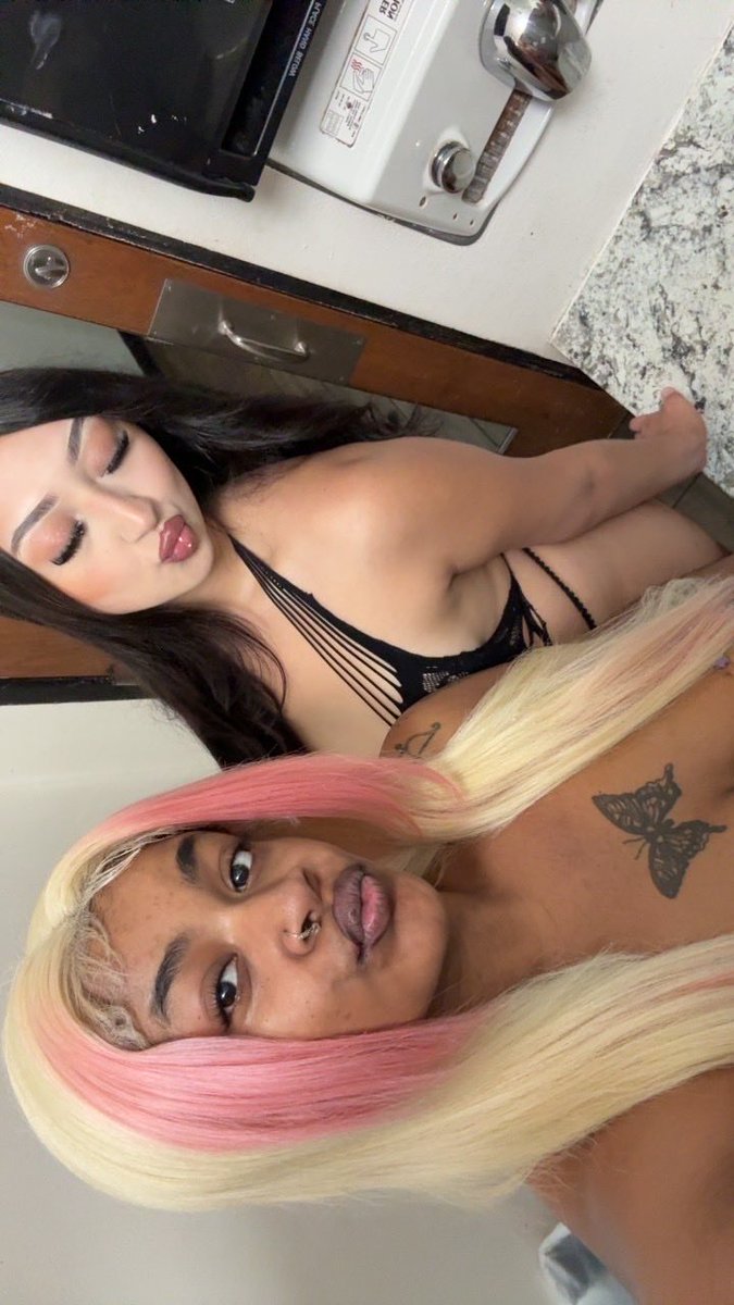 anastasiaaxluvv's tweet photo. Come see me and my bestie😍🔥🤞🏼💞 Dandy dans @topdollapoon #denver #colorado https://t.co/PG8y2z2Cp7