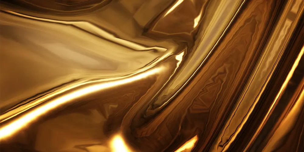 pmi_ky's tweet photo. Gold as reserve collateral?
https://t.co/hFATw50Sn1
#BullionPMI #Gold #ReserveCollateral #GoldAsHedge #GoldIsMoney #MonetarySystem #BrettonWoods #ModernEconomies https://t.co/rMZXjQjqsx