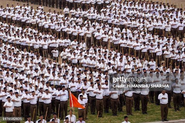 shekharkol59's tweet photo. Honorable Viswa Guru @narendramodi 
And Honorable Chanakkya @AmitShah Sanatani Tiger  @SuvenduWB dada, 

if the councilor tickets are distributed as per MLA AND MP. Then everything will finished in 5 years 🕉🚩😭😭😭😭😭😭
@RSSorg

Without RSS BJP PARTY IS A BIG ZERO🕉🚩😭😭😭😭 https://t.co/PRgWLx2Mmo