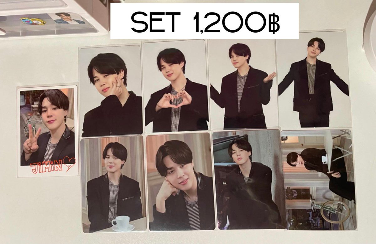 flimmybelle's tweet photo. JM มินิ ไม่ขายแยก 📮50 
✅รับผ่อน/มัดจำ ส่งของช้าขอคนรอได้
สนใจdm
#ตลาดนัดบังทัน #ตลาดนัดBTS
#ตลาดนัดรถไฟบังทัน https://t.co/PxXY0nDlUj