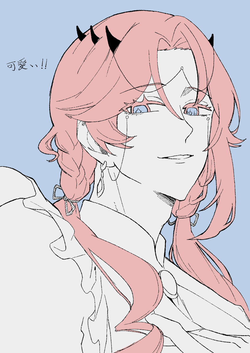 ryougetu_8hs tweet picture