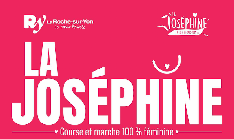 Reportersablais's tweet photo. #LSO #LRSY #Vendée #LaJoséphine #Cancer #Santé https://t.co/J00a2sb77d https://t.co/9hYDVsKuBU