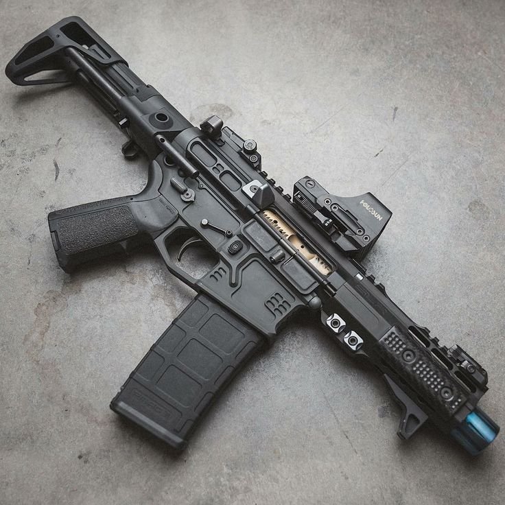 thegunsreport01 tweet picture