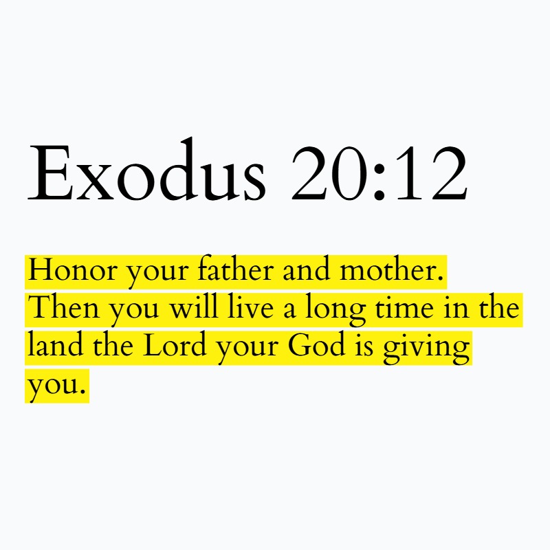 BibleVerses's tweet photo. https://t.co/lkMmSqZxML