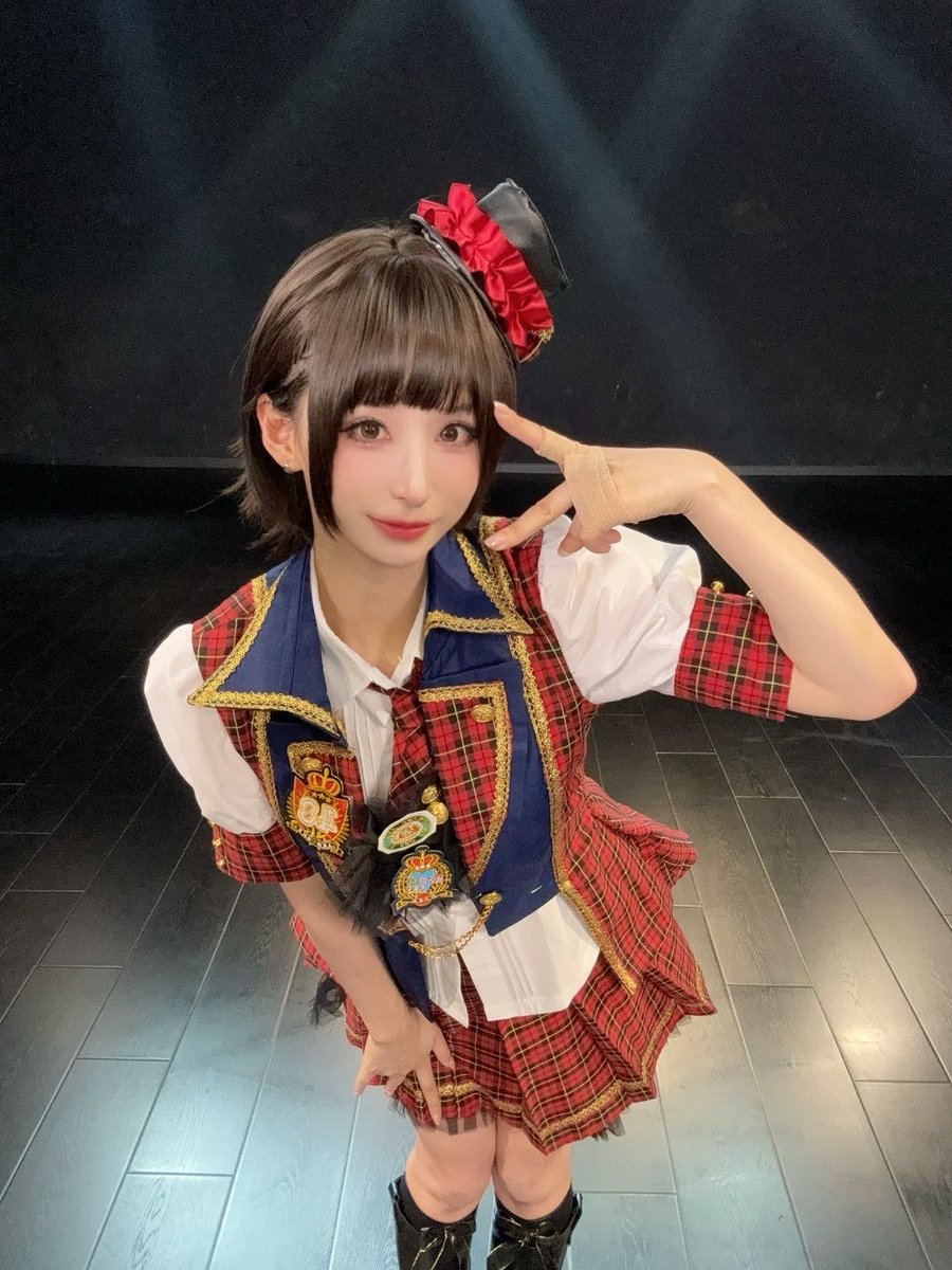 shepinsbr's tweet photo. 更新板绘 #身边人 #意淫 #投稿 #母狗 https://t.co/WaFKw44GvQ