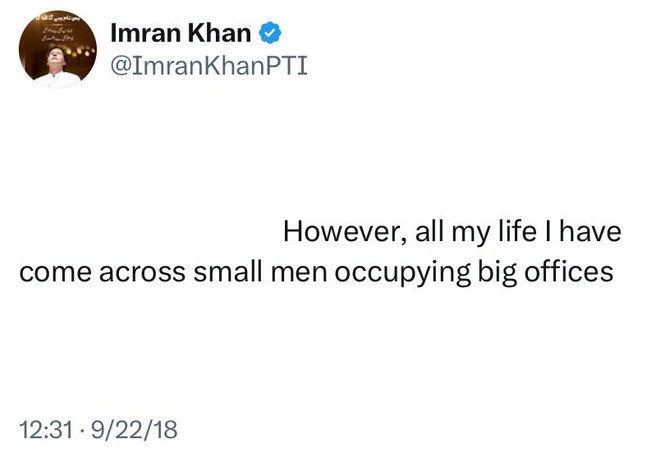 xzydc's tweet photo. Just when you think they can't stoop any lower, they surprise you. PCB might as well return the ODI World Cup back to Zaman Park then. Cowards. https://t.co/I4pVxafuar