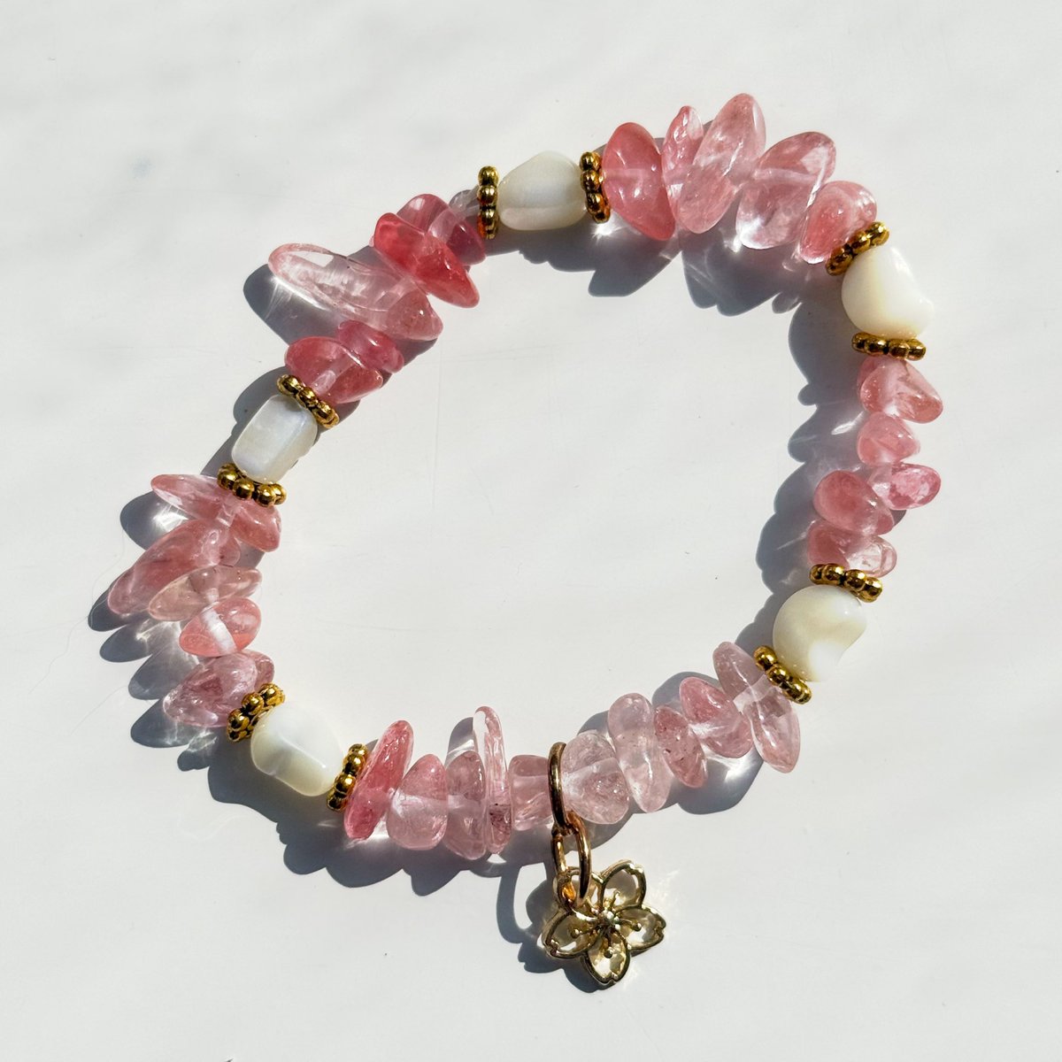 temtem019's tweet photo. btw I like making jewelry :ь
#jewelry #handmade #naturalstone #epoxy https://t.co/KyGXP1tYeO