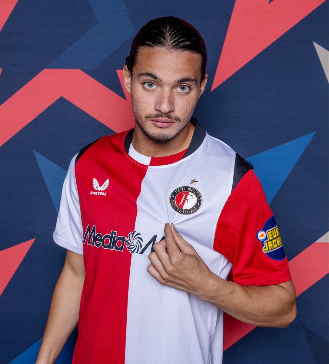 Squadra213's tweet photo. 𝗩𝗢𝗜𝗖𝗜 𝗟𝗘𝗦 𝟭𝟮 𝗔𝗟𝗚𝗘́𝗥𝗜𝗘𝗡𝗦 𝗤𝗨𝗜 𝗗𝗜𝗦𝗣𝗨𝗧𝗘𝗥𝗢𝗡𝗧 𝗟𝗔 𝗟𝗜𝗚𝗨𝗘 𝗗𝗘𝗦 𝗖𝗛𝗔𝗠𝗣𝗜𝗢𝗡𝗦 𝗖𝗘𝗧𝗧𝗘 𝗦𝗔𝗜𝗦𝗢𝗡 : 🇩🇿🇪🇺

• Rayan Aït-Nouri (Man City 🏴󠁧󠁢󠁥󠁮󠁧󠁿)
• Anis Hadj-Moussa (Feyenoord 🇳🇱)
• Saad Boussadia (Lille 🇫🇷)
• Nabil Bentaleb (Lille 🇫🇷)
• Yacine Titraoui (RC Lens 🇫🇷)
• Mohamed Seddik (RC Lens 🇫🇷)
• Badredine Bouanani (Stuttgart 🇩🇪)
• Ramy Bensebaini (Dortmund 🇩🇪)
• Elias Benkara (Dortmund 🇩🇪)
• Akim Zedadka (Sabah 🇦🇿)
• Younes Lachaab (Sabah 🇦🇿)
• Zinédine Ould Khaled (Sabah 🇦🇿)