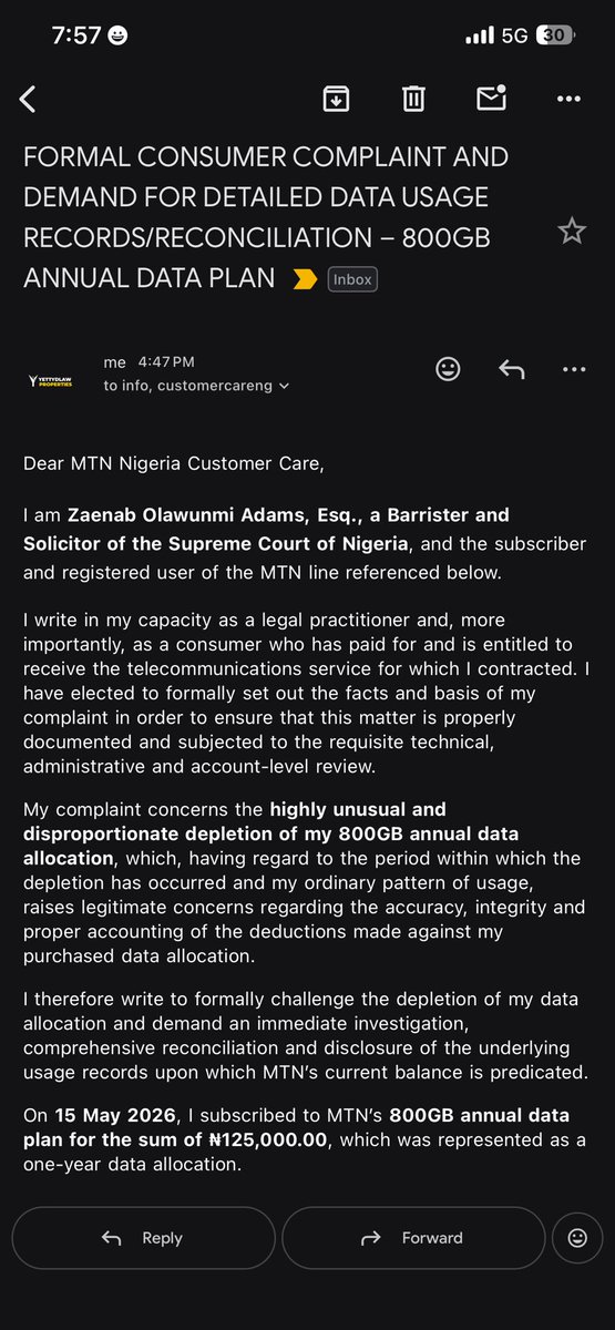 yettydlaw_'s tweet photo. Na ontop @MTNNG I go first announce first appearance if they don’t do the necessary.

I’m not into tech or anything 👌 https://t.co/3CnTdVKpgP