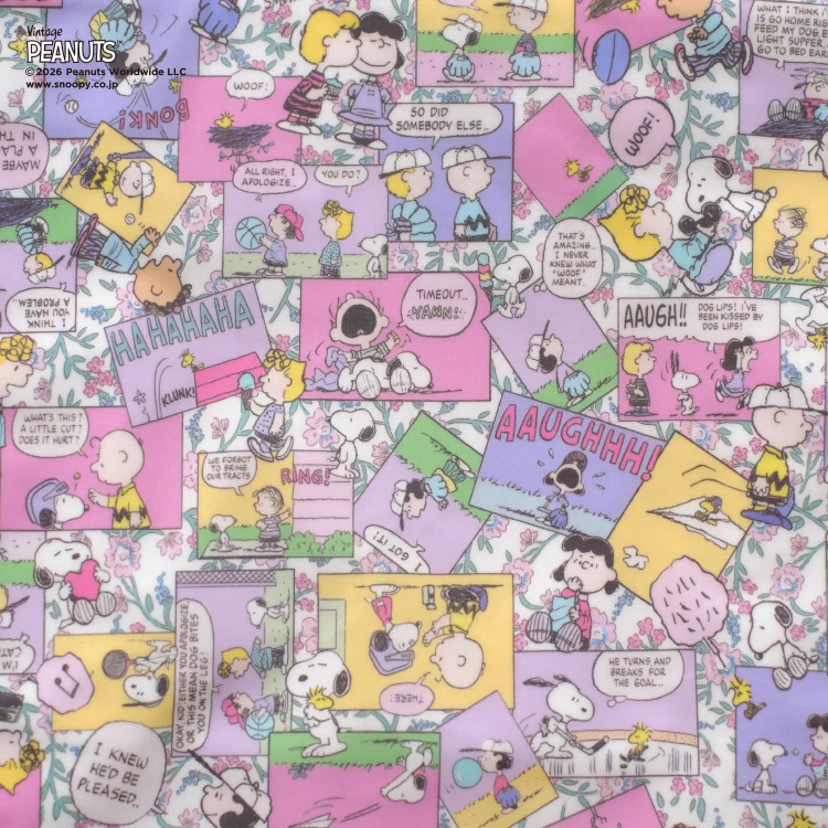 HQwDFj2bEAArgQg?format=webp&