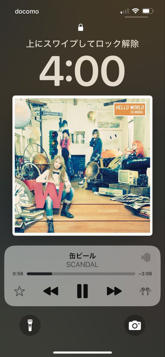 ota_BiSH's tweet photo. https://t.co/5QUk6qvmAR