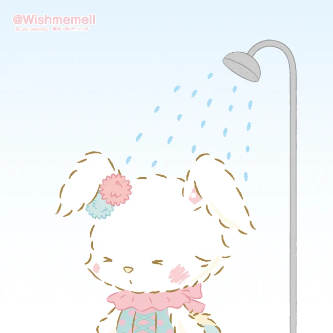 メル Wish me mell🍥 on X: 