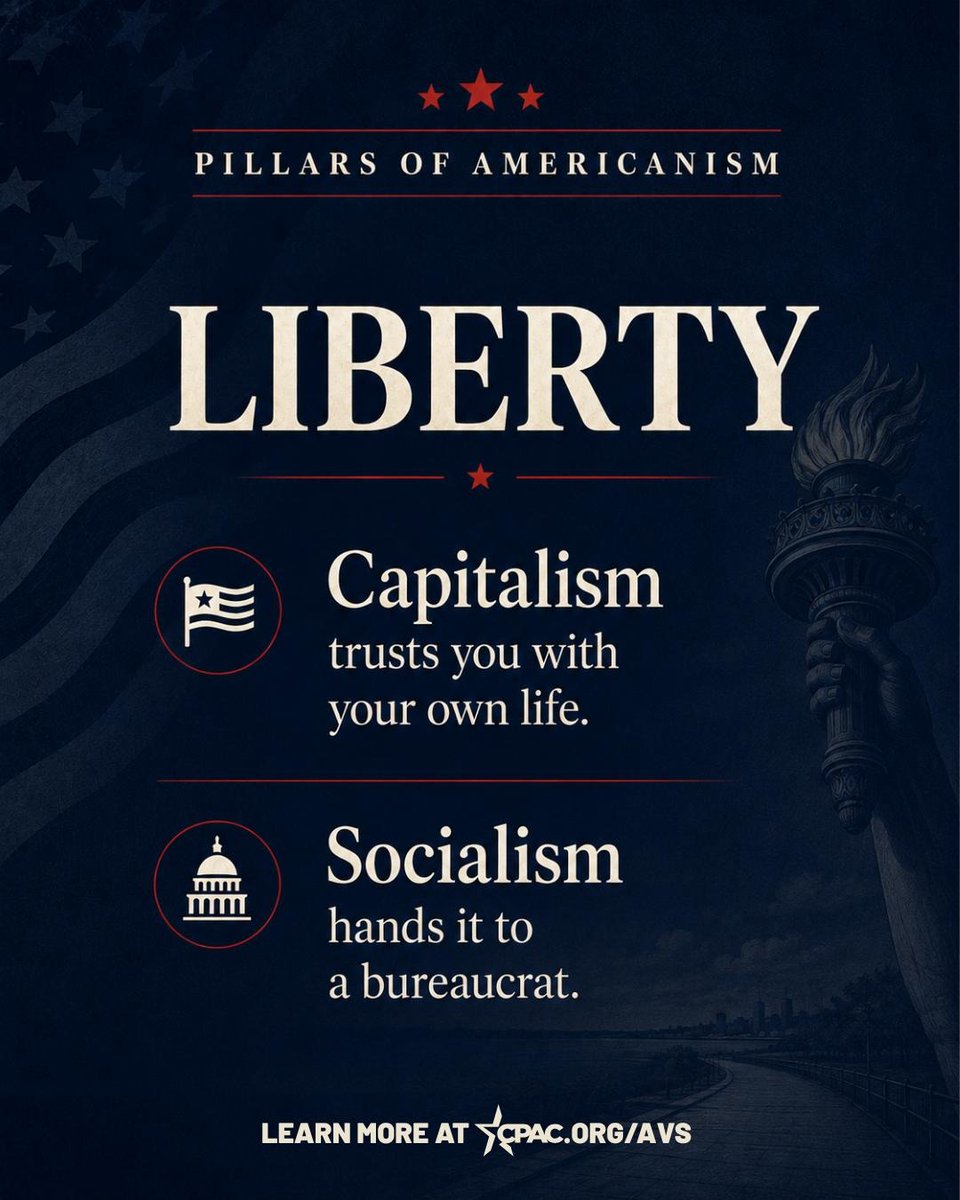 CPACCFDC's tweet photo. https://t.co/YC8b9FpPNx