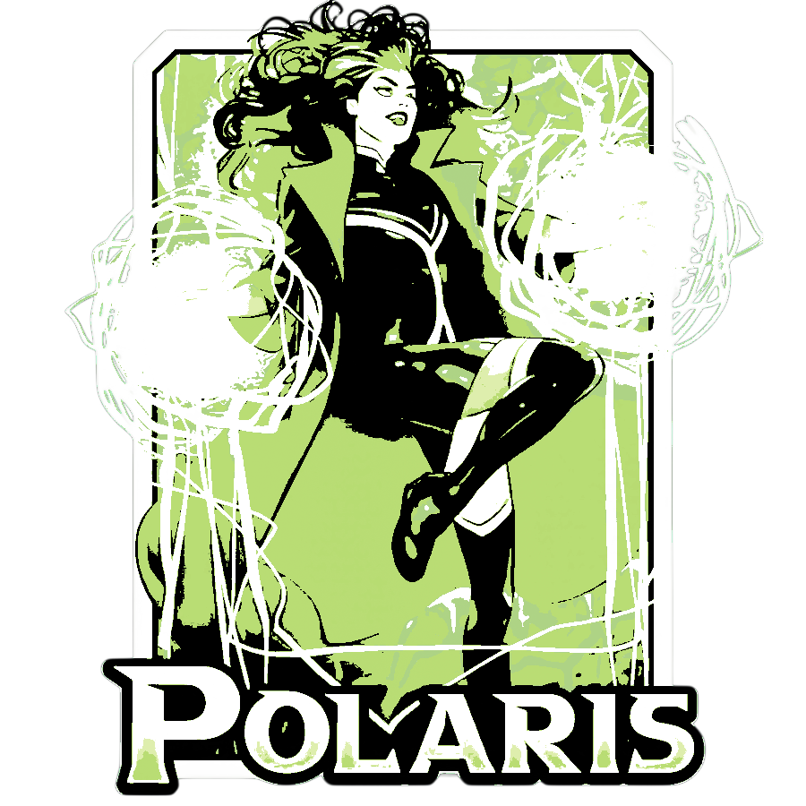 polarictis's tweet photo. https://t.co/mkP2kmQKRw