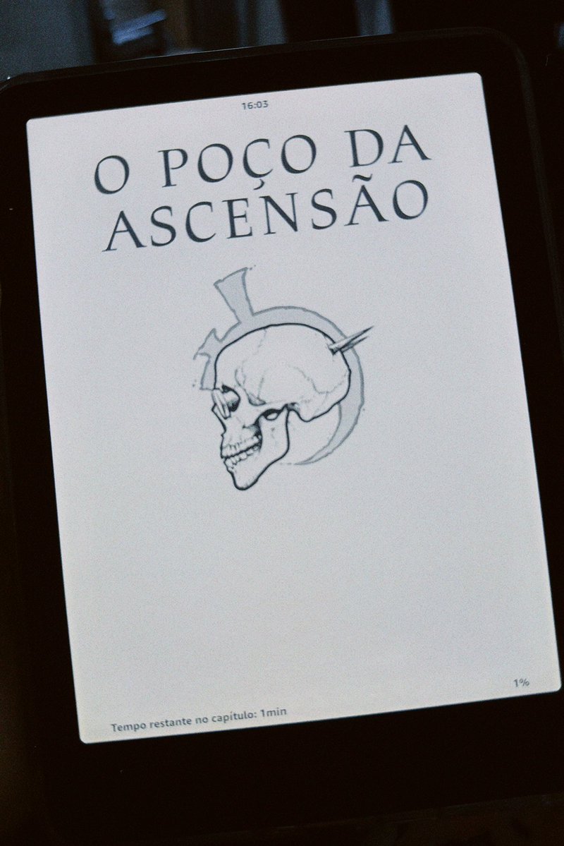 mabookdevaneios tweet picture