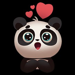 Allen11bpv's tweet photo. @Ellys05 https://t.co/Ksen58iC8o