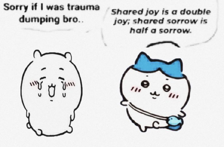 lovesickdoe's tweet photo. https://t.co/XiBLB0VAP0