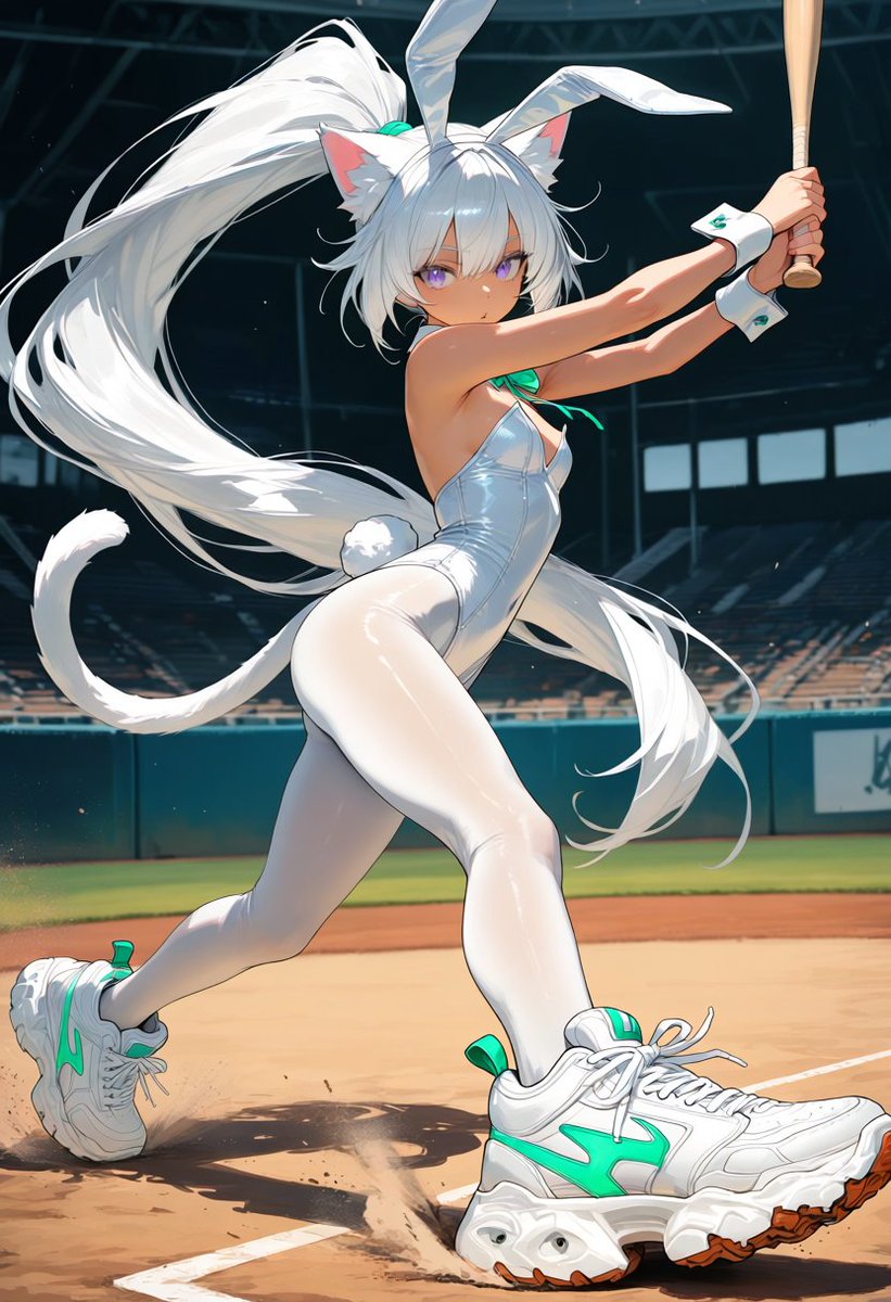 sukekubo's tweet photo. おはようございます

穏やかな一日になりますように。 https://t.co/58LLaN9oQR
