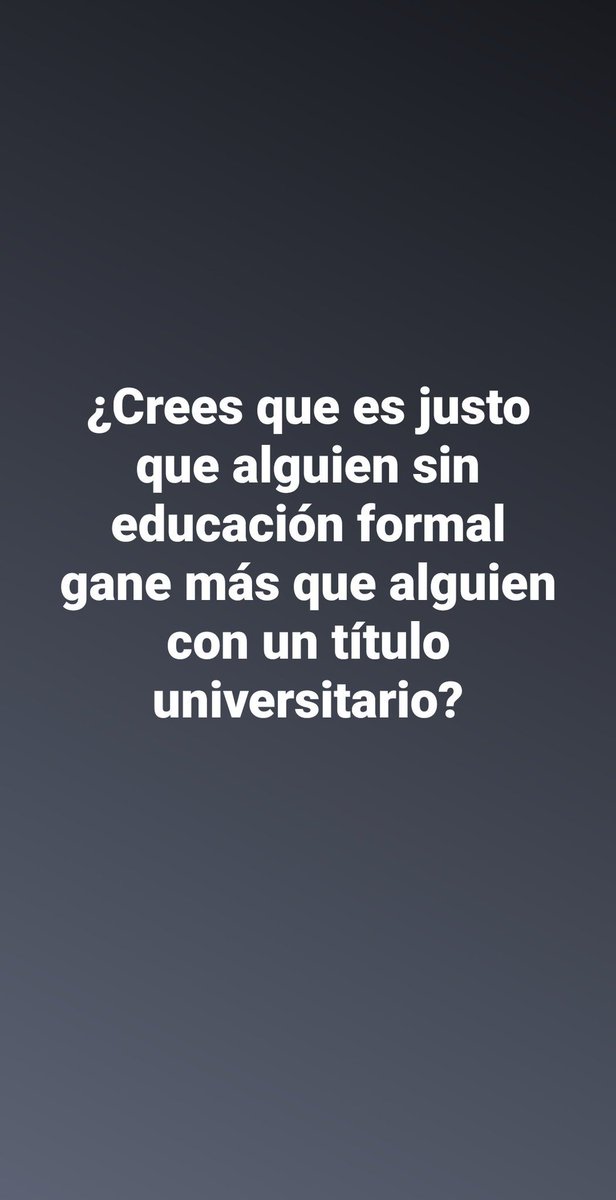 elconde_nad0's tweet photo. 🤔 https://t.co/SldT2wxLK8